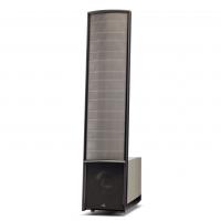 Martin Logan Expression ESL 13A Desert Silver (Gloss Metallic)